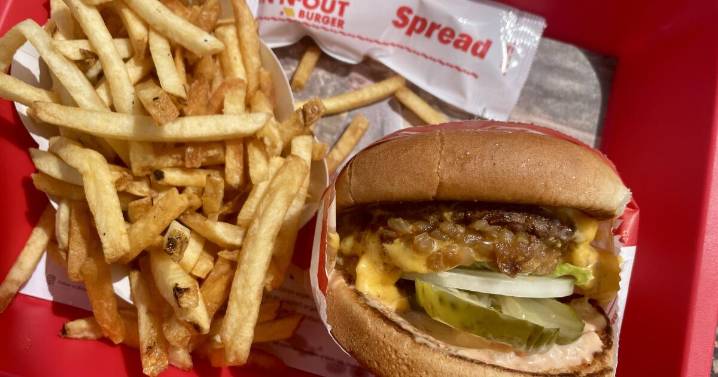 Letters to the Editor: Habit can claim anything it wants, but In