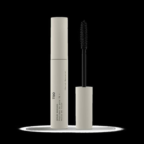 Good Brands signals expansion beyond skincare with a fragrance