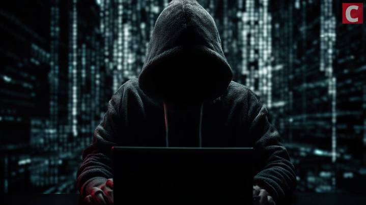 Monero Developers Discuss 'Publish or Perish' Proposal to Mitigate Qubic Attacks