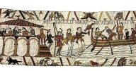 Una novela-historia