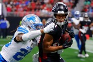 Este equipo de la NFL cuenta con el mayor aumento en la demanda de entradas de cara a la temporada 2025