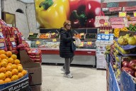 La inflación muestra una leve aceleración en Argentina y llega al 1,9% en julio