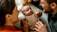 El nombre de niño de 5 letras que están poniendo todos los padres de ésta provincia de España