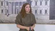 El PSOE pide suspender el pleno del 11 de septiembre para respetar la Diada y abre un pulso sobre el calendario del Congreso