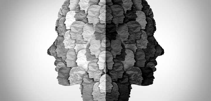 Schizophrenia Diagnoses Have Highest Likelihood of AI Racial Bias, Study Shows