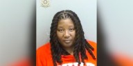 A body was found burned in a bag. 18 years later, her girlfriend is charged with murder and ID theft