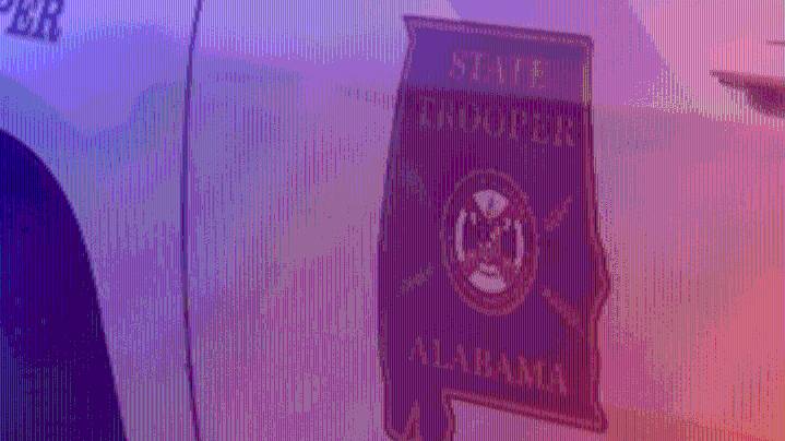 Two killed in Lawrence County wreck