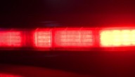 Pedestrian struck by Amtrak train in Shafter