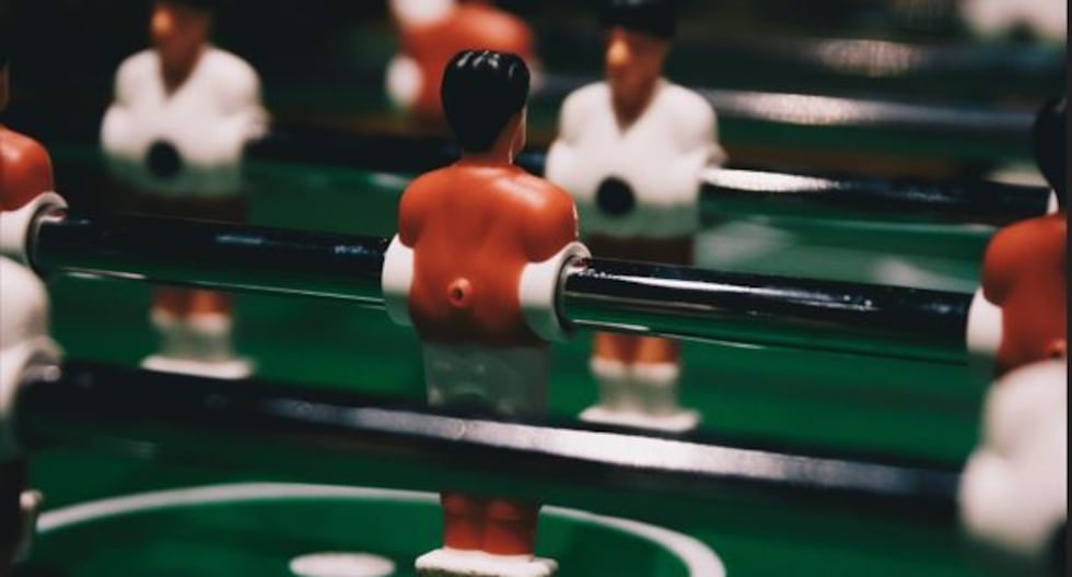 Deporte, apuestas y digitalización: el rol de las plataformas peruanas en el nuevo entretenimiento