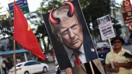 Donald Trump’s tariffs on Brazil are more bark than bite 