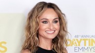Why Giada De Laurentiis Adds Lemon To Her Grilled Cheese