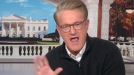 'Hurtling toward a debt crisis': Scarborough slams GOP policies that 'will cripple' US economy