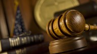 Columbia nurse practitioner sues Missouri AG Andrew Bailey over rule