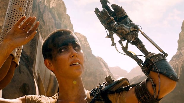 What will it take to get more disabled characters, and actors, on the big screen?