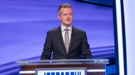 ‘Jeopardy!’ Host Ken Jennings Reveals Cringiest Part of Game Show