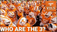 REVEALED: Who Should Be Each SEC Team's 3 Permanent Rivals? | How Can Tennessee Benefit the Most?