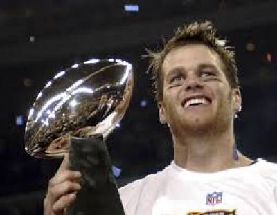 Tom Brady, con luz verde como analista de NFL