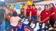 Hasta 60% de descuento en útiles en el Bazar Escolar 2025