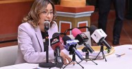 Ecatepec enfrenta litigios por perforación de pozos sin permisos, revela diputada Miriam Silva Mata