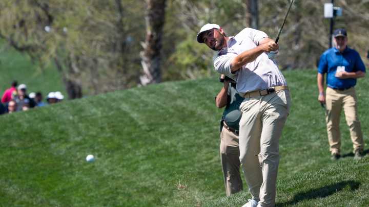 How FedEx Cup Playoffs work: Who's in PGA Tour playoff field? What are the rules?
