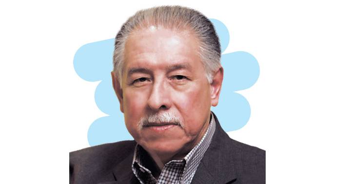 Polisémicas