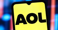 AOL to end dial-up internet service