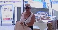Vulnerable man has hundreds stolen after his wallet taken from wheelchair