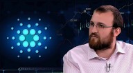 Cardano Founder Announces Major $23 Million Boost For ADA With This New Partnership