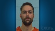 Georgetown police officer on leave, accused of engaging in 'sexual activity' with victim