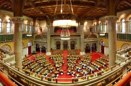NY Assembly Weighs Bill to Establish Protocols for Bar Exam Emergencies