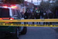 Violento asalto en Maipú: familia fue amarrada y ladrones incluso robaron sus perros