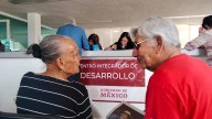 Celaya uno de los 20 polos del bienestar más importantes del país