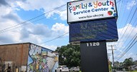 How Baton Rouge authorities combat domestic violence