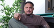 Juan Manuel Vargas revela que piensa lanzarse como alcalde de conocido distrito: "Ya saben"