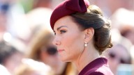 Kate Middleton ya no puede comer pasta y esta es la razón impuesta por la reina Isabel, según un ex chef del palacio