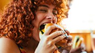 Once-Popular '80s Fast Food Chains We Desperately Miss