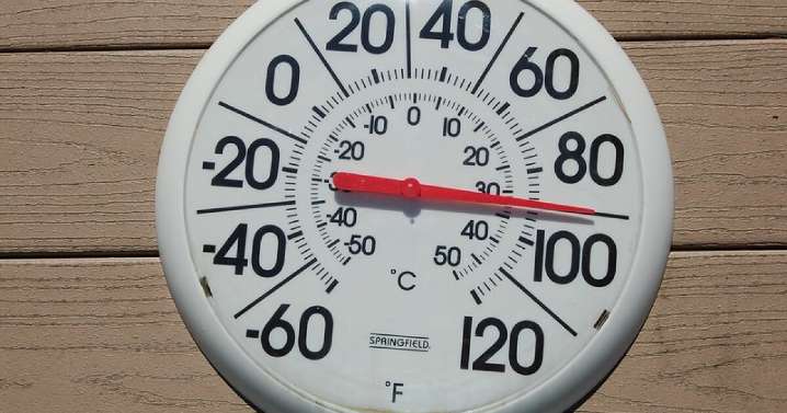Bay Area temperatures expected to warm, with increased threat of wildfires