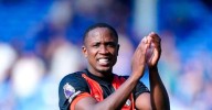 Luis Sinisterra ya está en Brasil para unirse al Cruzeiro, tras ocho años en la Premier League