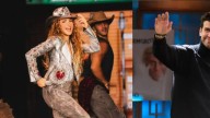 Shakira y Piqué venden su mansión en Barcelona: el millonario acuerdo tras la separación