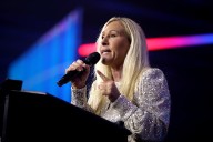 'Go To Hell!' Marjorie Taylor Greene Melts Down After Skyrocketing Net Worth Is Exposed