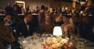 The Bright Side of a ‘Studio’ Sweep at the Emmys