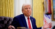 Trumpy News Channel Newsmax Finally Pays Up for Crazy 2020 Lies