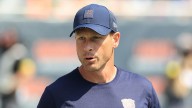 Top performers from Chicago Bears preseason opener vs. Miami Dolphins
