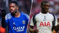 PSG-Tottenham UEFA Super Cup where to watch, start time, more – NBC10 Philadelphia