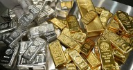 Cómo se han comportado el oro y la plata en 2025 y qué esperar ahora