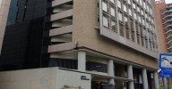 El Consulado de España en Caracas anuncia la agilización de citas de nacionalidad, mientras crecen las quejas por demoras en las resoluciones