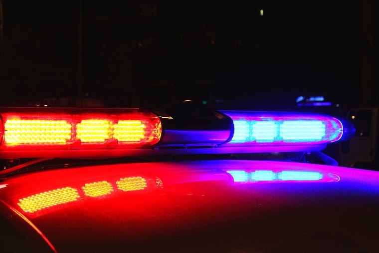 Kennett Square man charged with fatal stabbing, car thefts