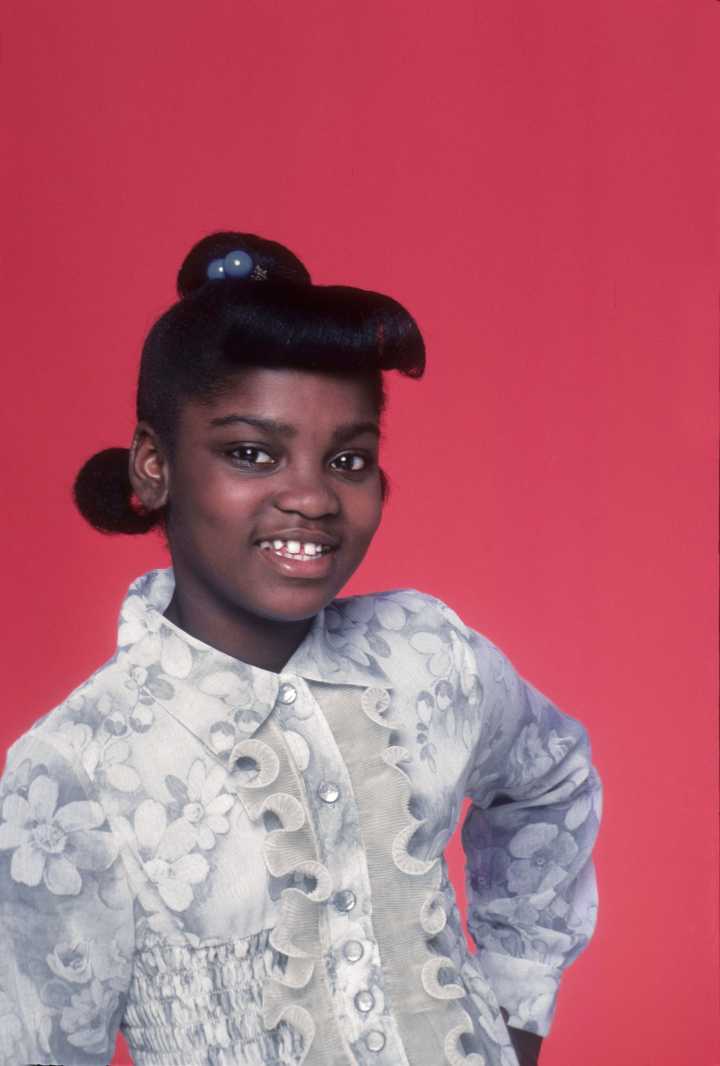 'What's Happening!!' star Danielle Spencer dies at 60