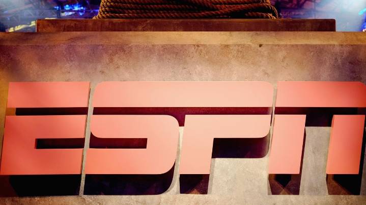 ESPN and NFL connection: Making sense of big deal, what it means for viewers
