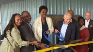 How HISD’s Sunrise Centers are helping underserved students